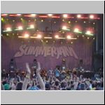 2012-07-07 - 21-16-18_Amadou_&_Mariam.JPG